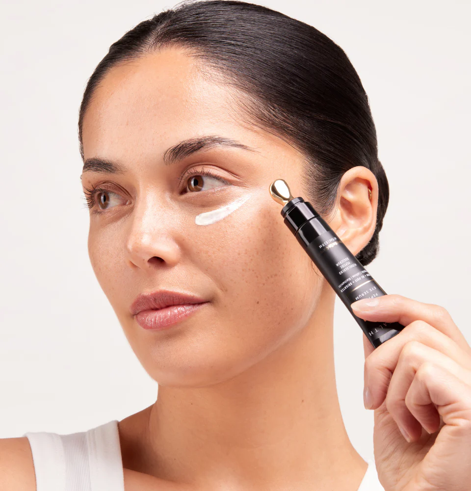 Beauty Sleep Duo - Image 2