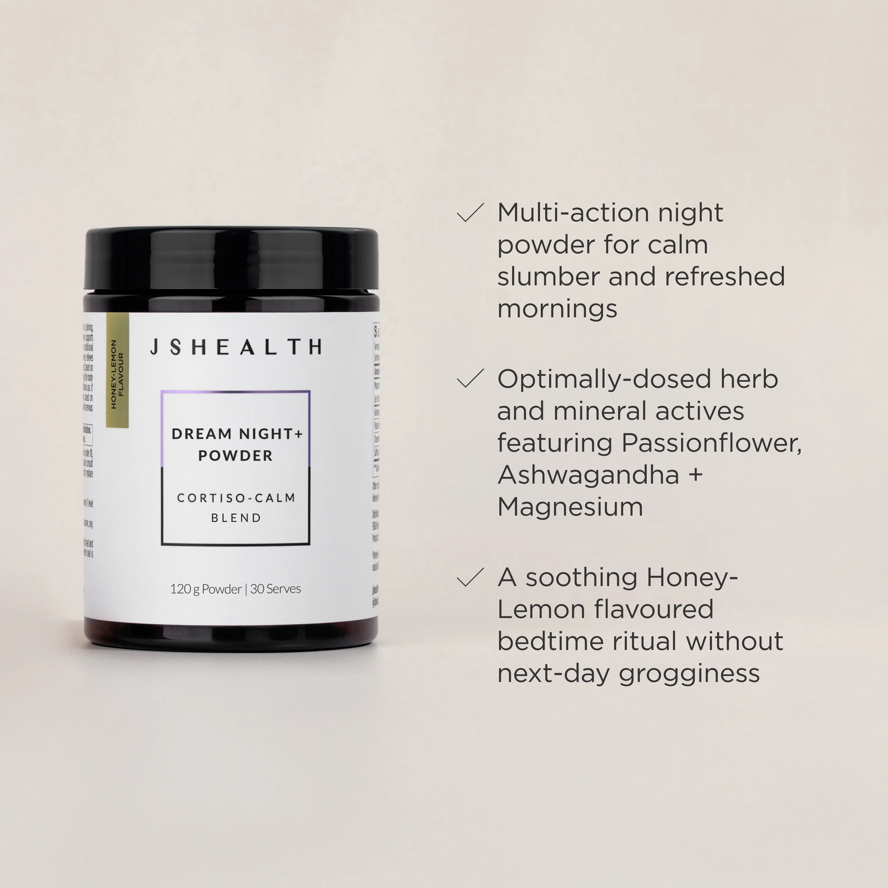 Beauty Sleep Duo - Image 3
