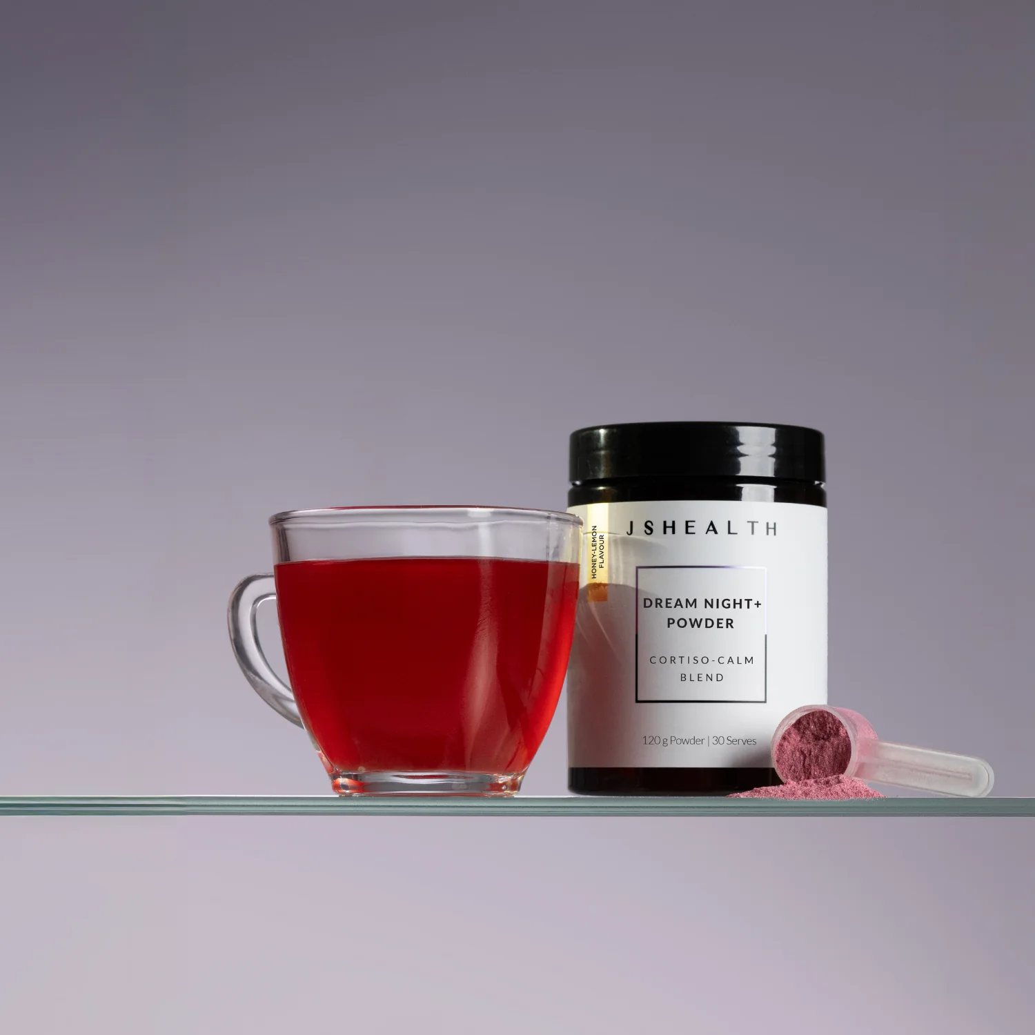 Beauty Sleep Duo - Image 5