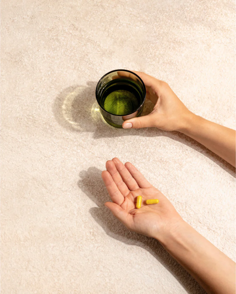 Berberine+ Formula - Image 3