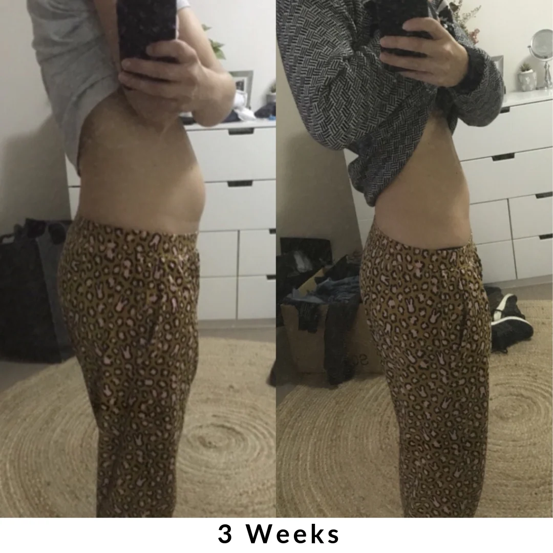 Detox + Debloat Formula - Image 4