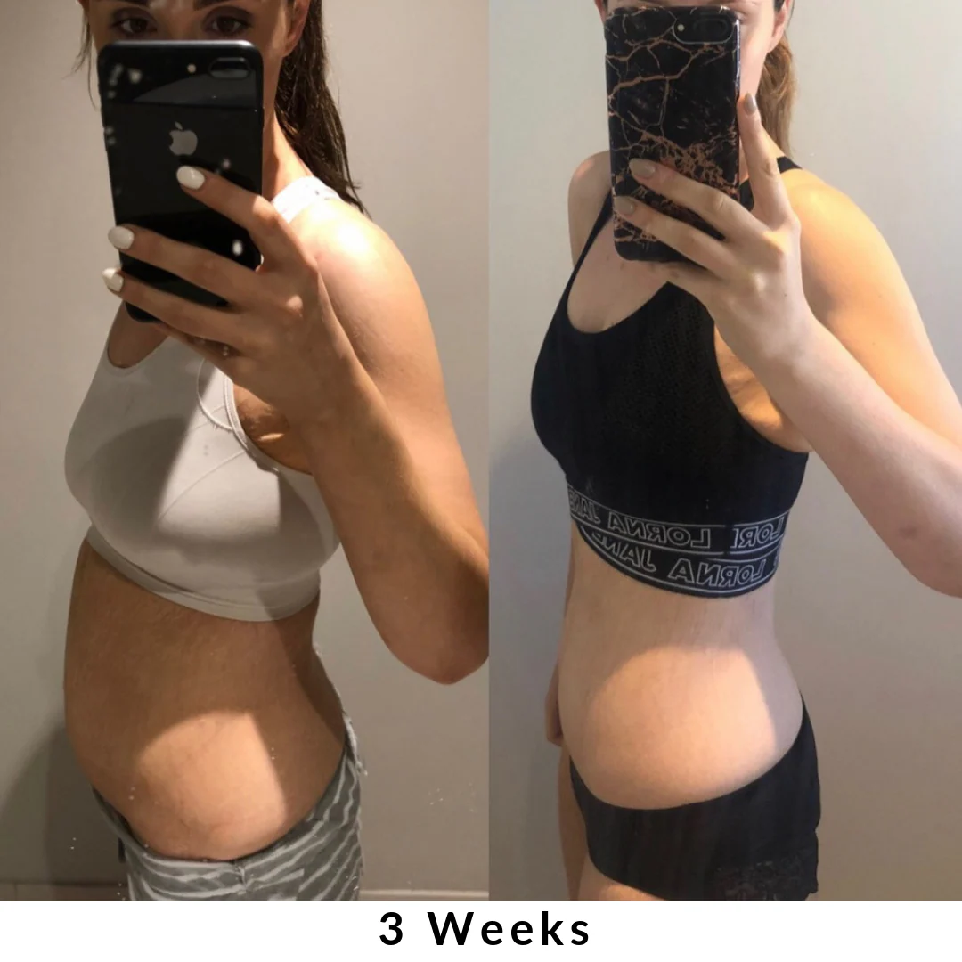 Detox + Debloat Formula - Image 5