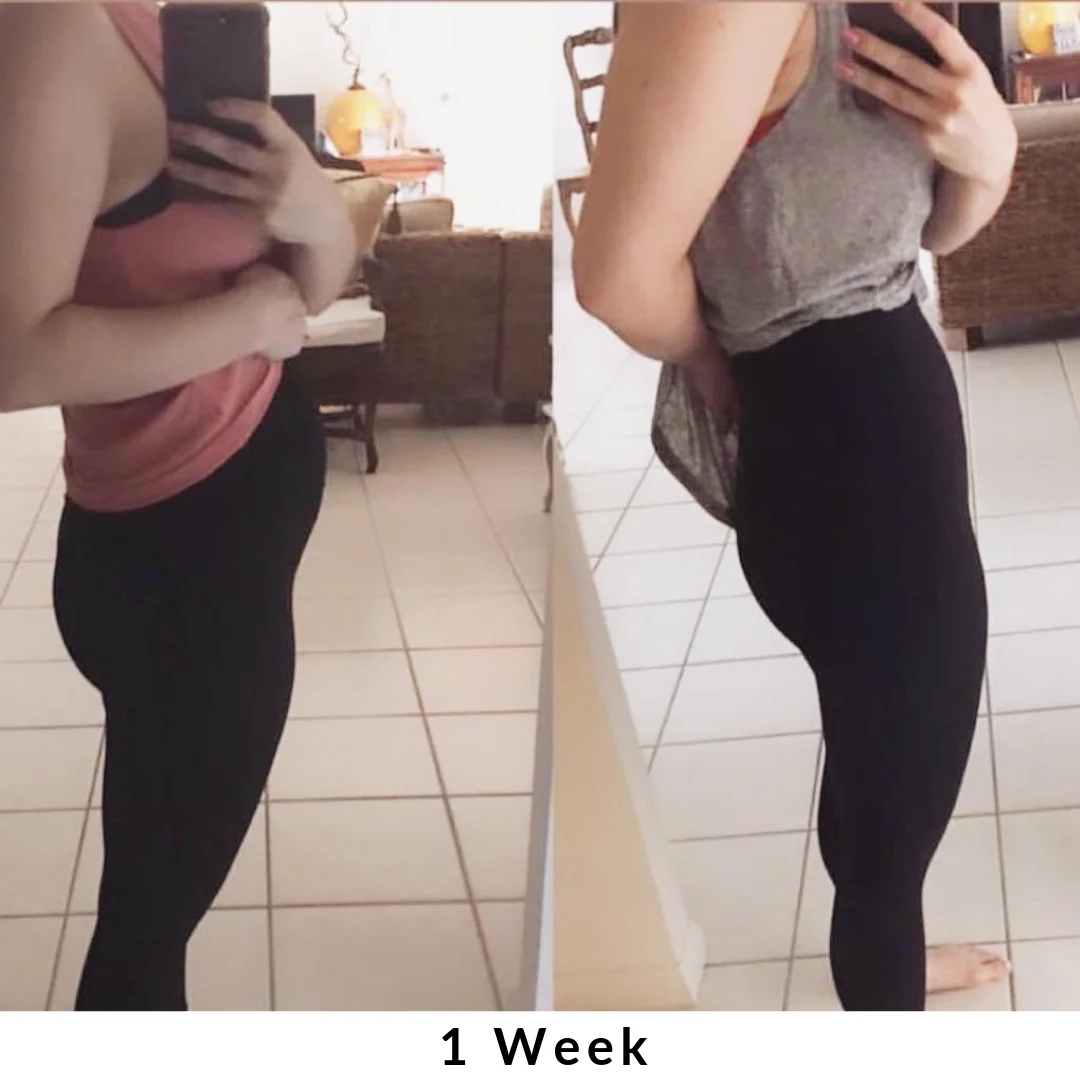 Detox + Debloat Formula - Image 7