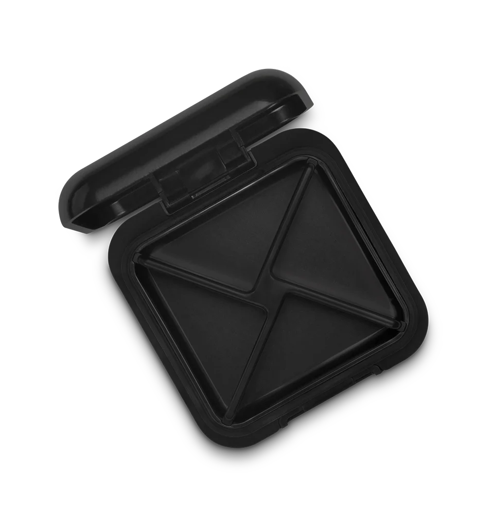Signature Pill Box - Subscriber Welcome Gift - Image 3