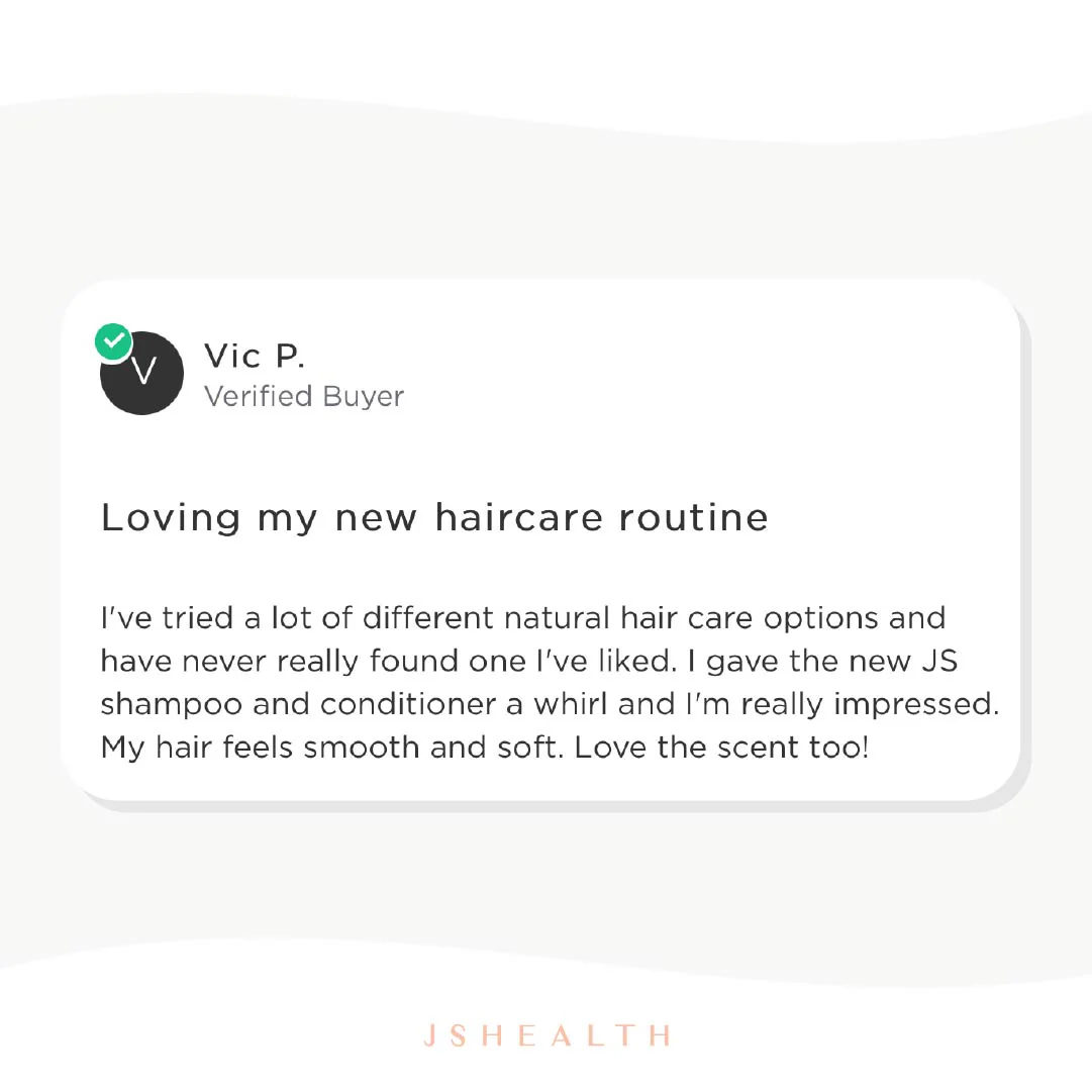 Inside-Out Haircare Bundle - Image 6