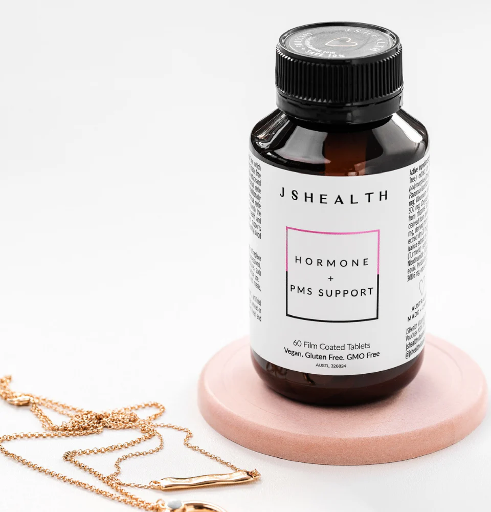 Menstrual Kit - Image 6