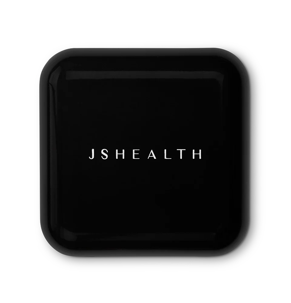 Signature Pill Organiser (CS)