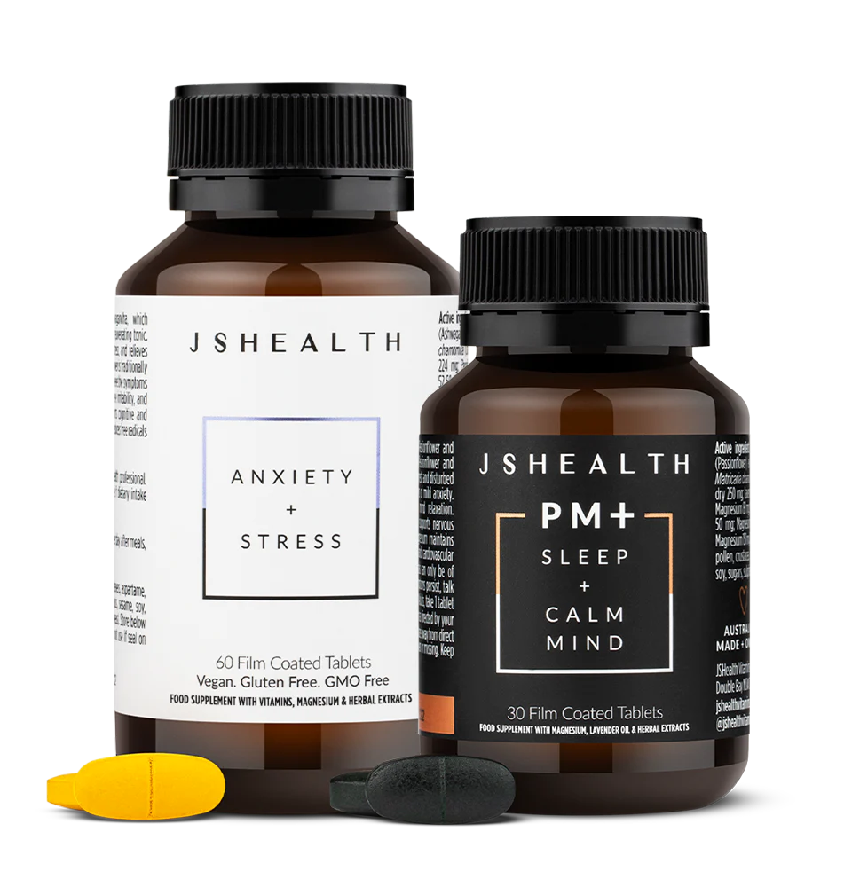 Sleep Kit