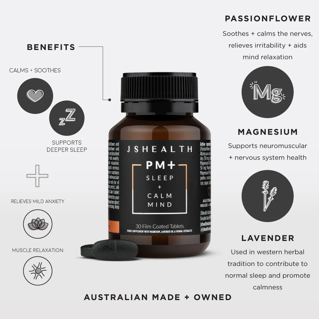 Sleep Kit - Image 3